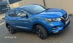 Nissan Qashqai 1.3 DIG-T N-Connecta - 8