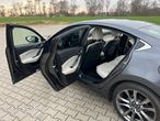 Mazda 6 2.5 Skypassion I-ELoop - 12