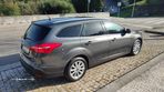 Ford Focus SW 1.0 EcoBoost Business - 25