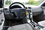 Volvo S40 1.6 Momentum - 6