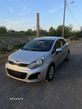 Kia Rio 1.2 Edition 7 - 1