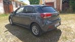 Kia Rio 1.2 CVVT Dynamic - 33