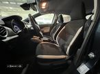 Nissan Micra 1.0 IG-T N-Design - 8