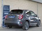 Fiat 500X 1.3 MJ Sport - 5