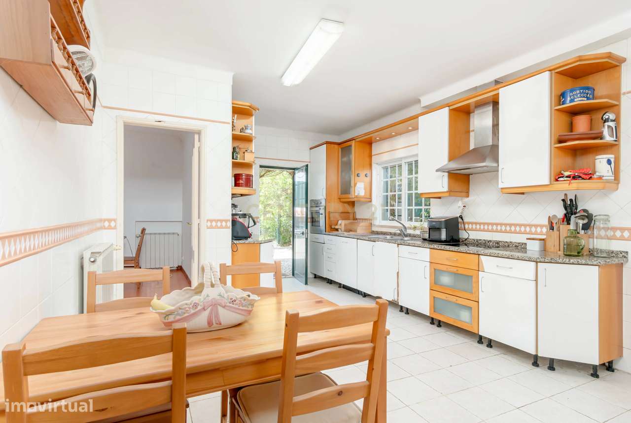 Moradia Azeitão Galeotas-13