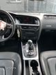 Audi A5 3.0 TDI Sportback quattro DPF S tronic - 17