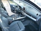 Audi A4 2.0 TFSI Quattro S tronic - 13