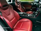 Mercedes-Benz SLK 250 (BlueEFFICIENCY) 7G-TRONIC - 15