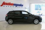 Peugeot 308 1.5 BlueHDi Style - 8