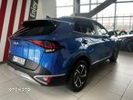 Kia Sportage 1.6 T-GDI MHEV L 2WD DCT - 4