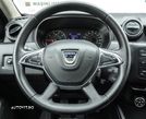 Dacia Duster 1.5 Blue dCi Comfort - 19