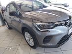 Mitsubishi ASX 1.3 mHEV Invite Style Cold - 5