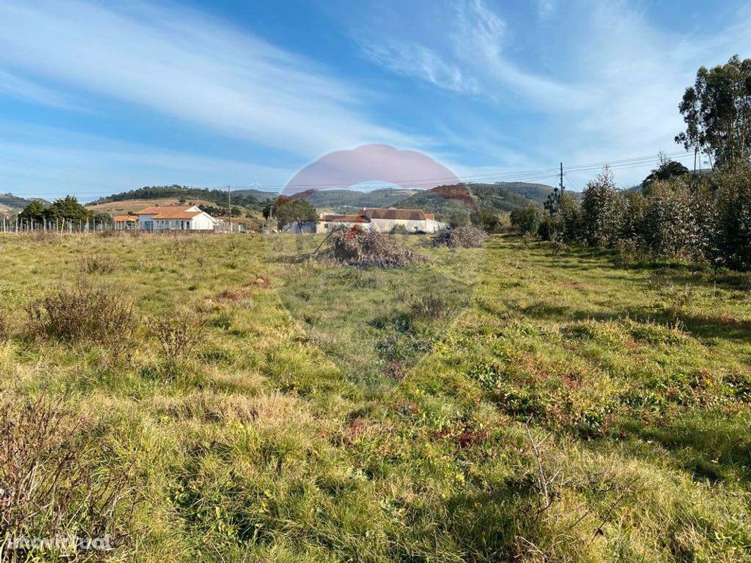 Terreno  para venda