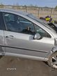 PEUGEOT 407 04-08 2.0 16V PRZELĄCZNIK ZESPOLONY - 7