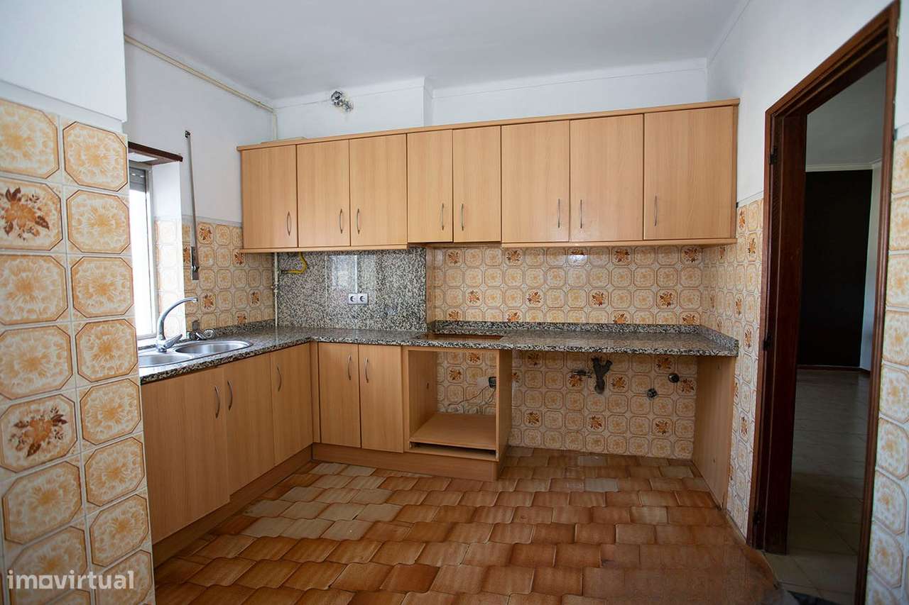 Apartamento em Braga, Cividade - Grande imagem: 3/14