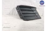 Grila Proiector Stanga VW Caddy 2017 2018 2019 2020 originala - 2