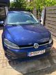 Volkswagen Golf 1.0 TSI Trendline - 34