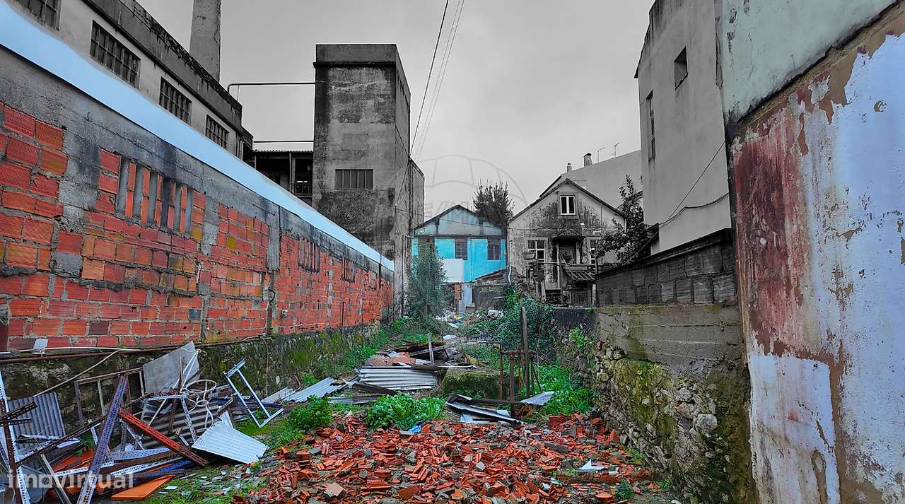 Prédio  para venda - Grande imagem: 4/6