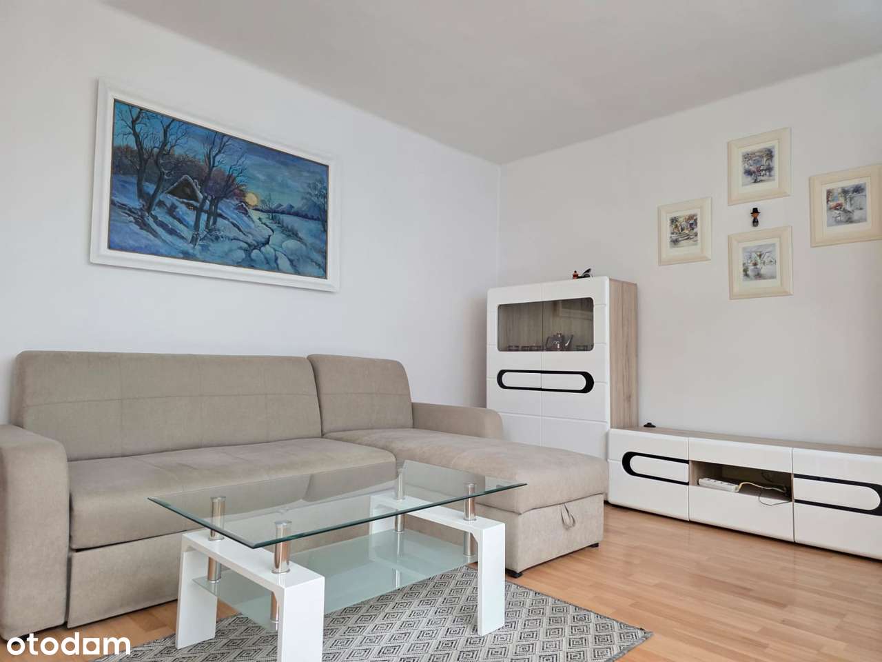 M-3 Sławików idealne pod inwestycję-1