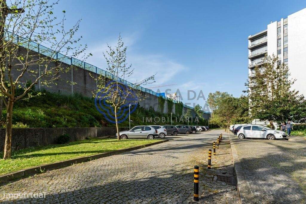 Apartamento T3 venda em Moreira da Maia - Grande imagem: 5/35