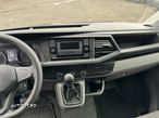 Volkswagen T6.1 FRIGORIFIC - 7