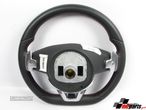 Volante AMG Seminovo/ Original AMG AMG/MERCEDES-BENZ B-CLASS (W246, W242)/MERCED... - 6