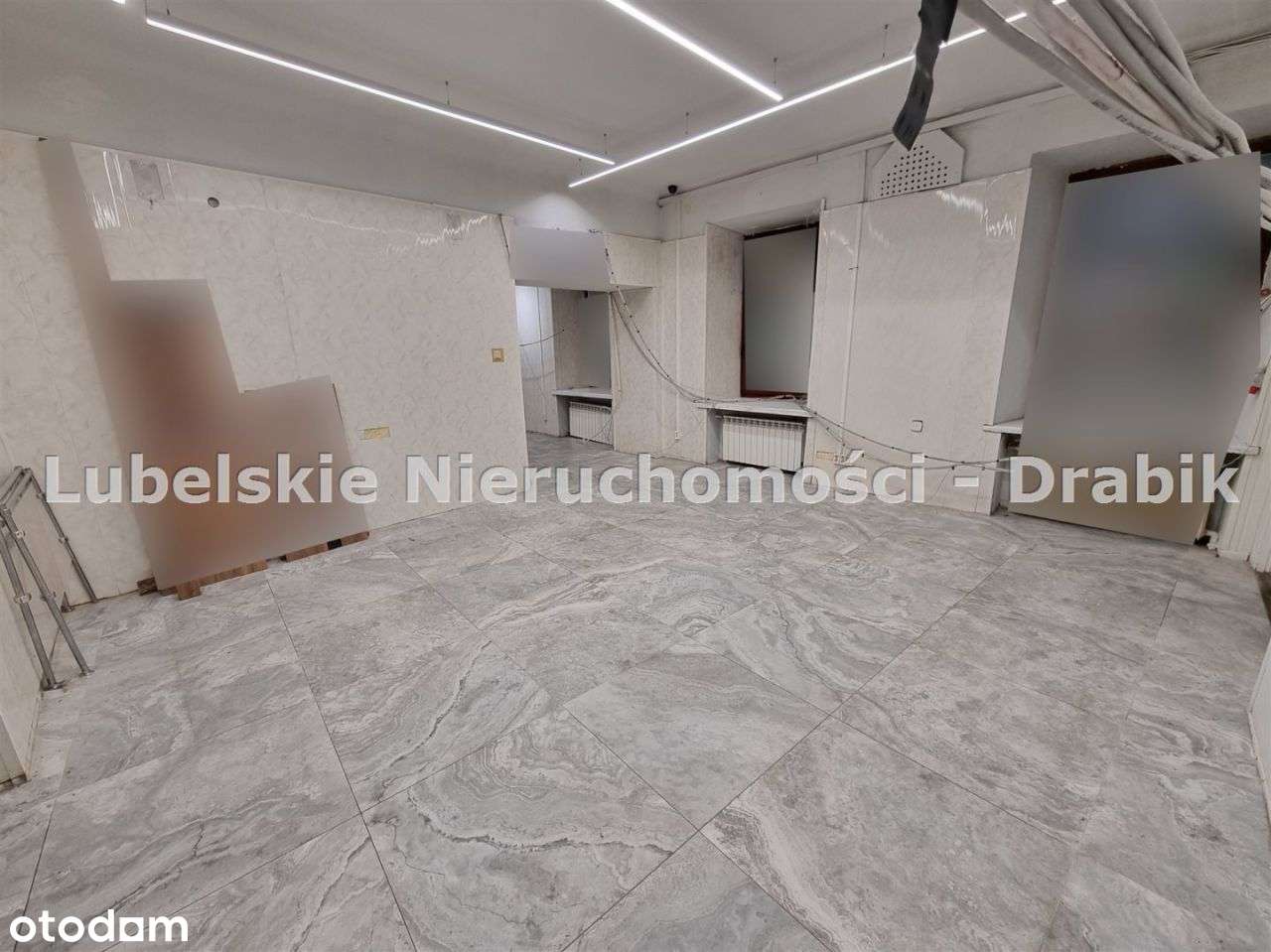 Lokal, 120m2, Lublin - Pełny obrazek: 2/5