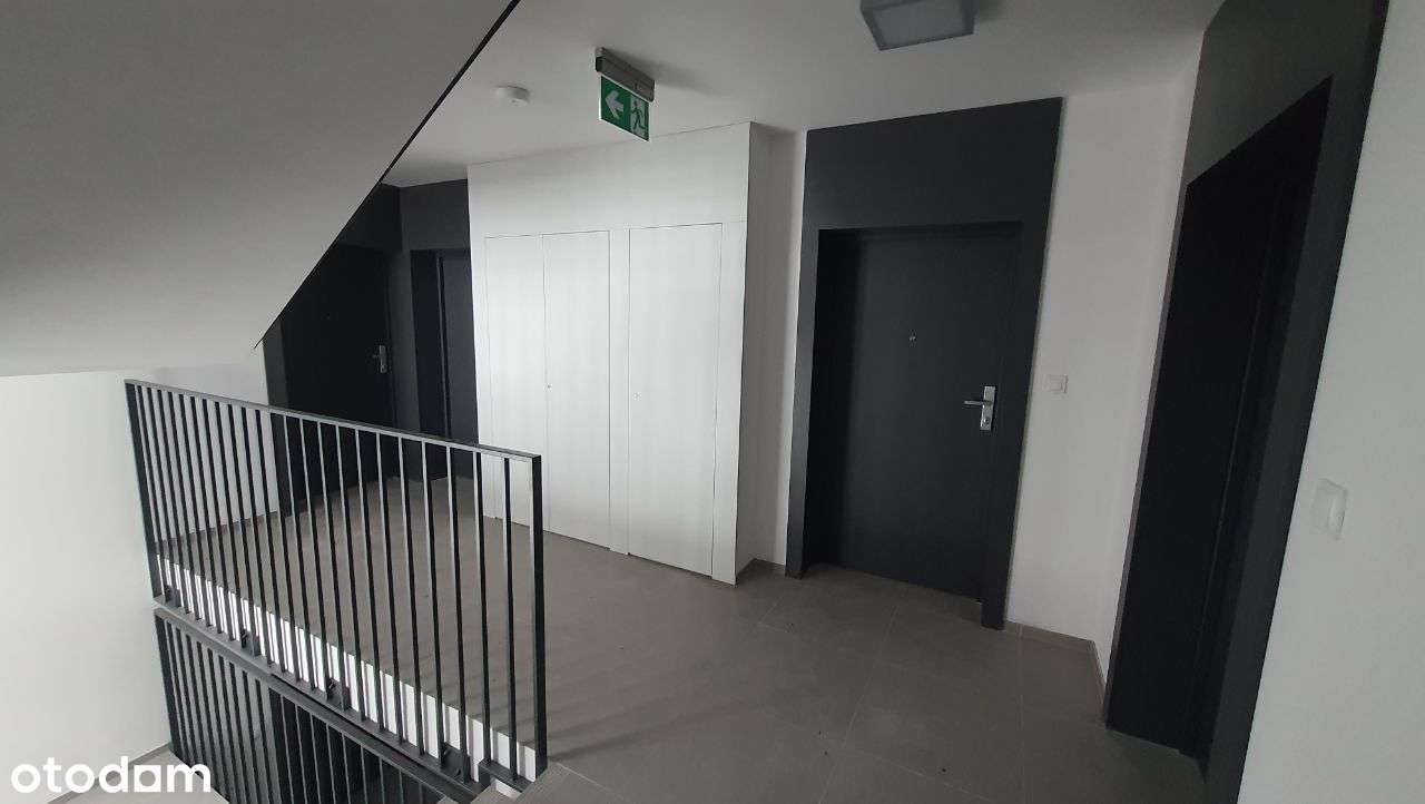 Nowe Mieszkanie 70 m2 Gotowe ! 3 Pokoje 2Pietro - Pełny obrazek: 5/18