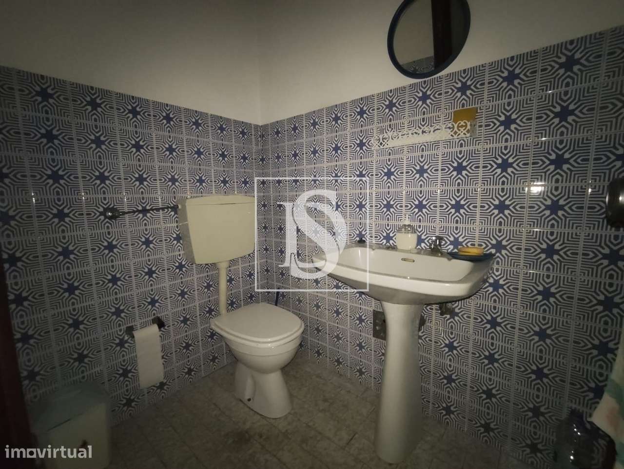 Espaço Comercial/Armazém - Zona Verde - Entroncamento-6