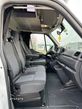 Renault Master - 17