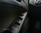 Audi A5 Cabrio 2.0 TFSi quattro S-line S-tronic - 28