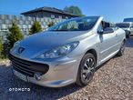 Peugeot 307 1.6 Sporty - 11