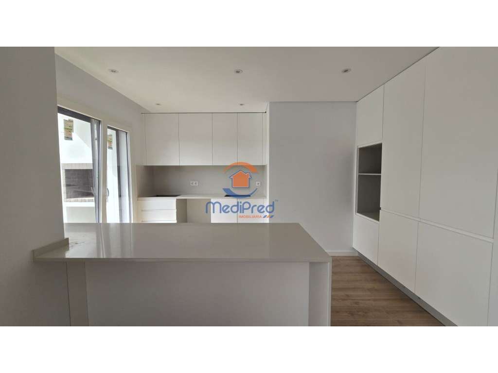 Apartamento T2 - Montijo - Grande imagem: 4/41