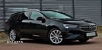 Opel Insignia 2.0 CDTI Business Elegance S&S - 3