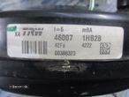 Servofreio 460071HB2B NISSAN MICRA K13 2015 1.2I Gasolina - 2