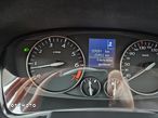 Renault Laguna 1.6 16V 110 Expression - 11