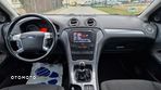 Ford Mondeo 2.0 TDCi Titanium - 19