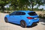 BMW M1 M135i xDrive - 4