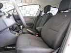 Renault Clio Sport Tourer 1.5 dCi Limited - 12