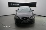 Seat Altea XL 1.6 Reference - 15