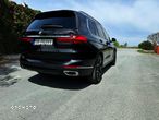 BMW X7 xDrive40d mHEV - 7