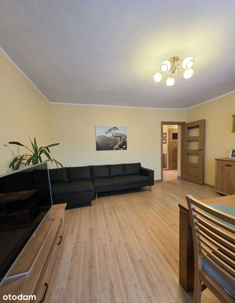 Wejherowo,  piętro domu, działka,  Pomieszczenia gospodarcze-7