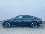 Volkswagen ARTEON 2.0 TDI 4Motion DSG R-Line - 24