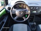 Skoda Citigo 1.0 Ambition - 19