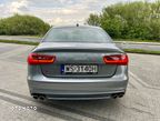 Audi S6 4.0 TFSI Quattro S tronic - 4
