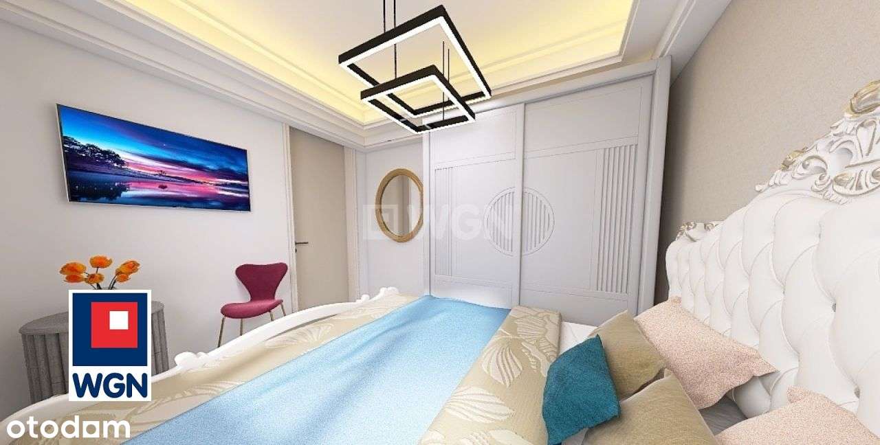 Dom Z Potencjałem! - Pełny obrazek: 5/7