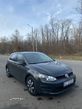 Volkswagen Golf 1.2 TSI BlueMotion Technology Comfortline - 2