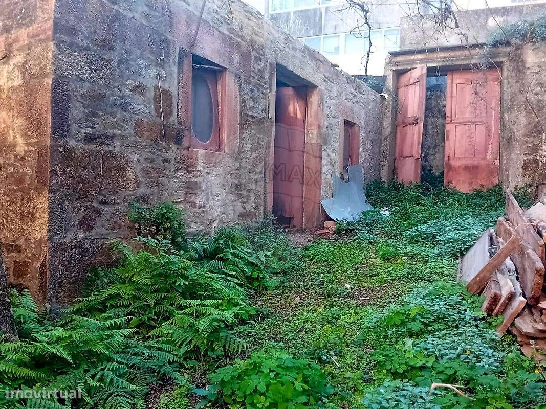 Prédio  para venda-24