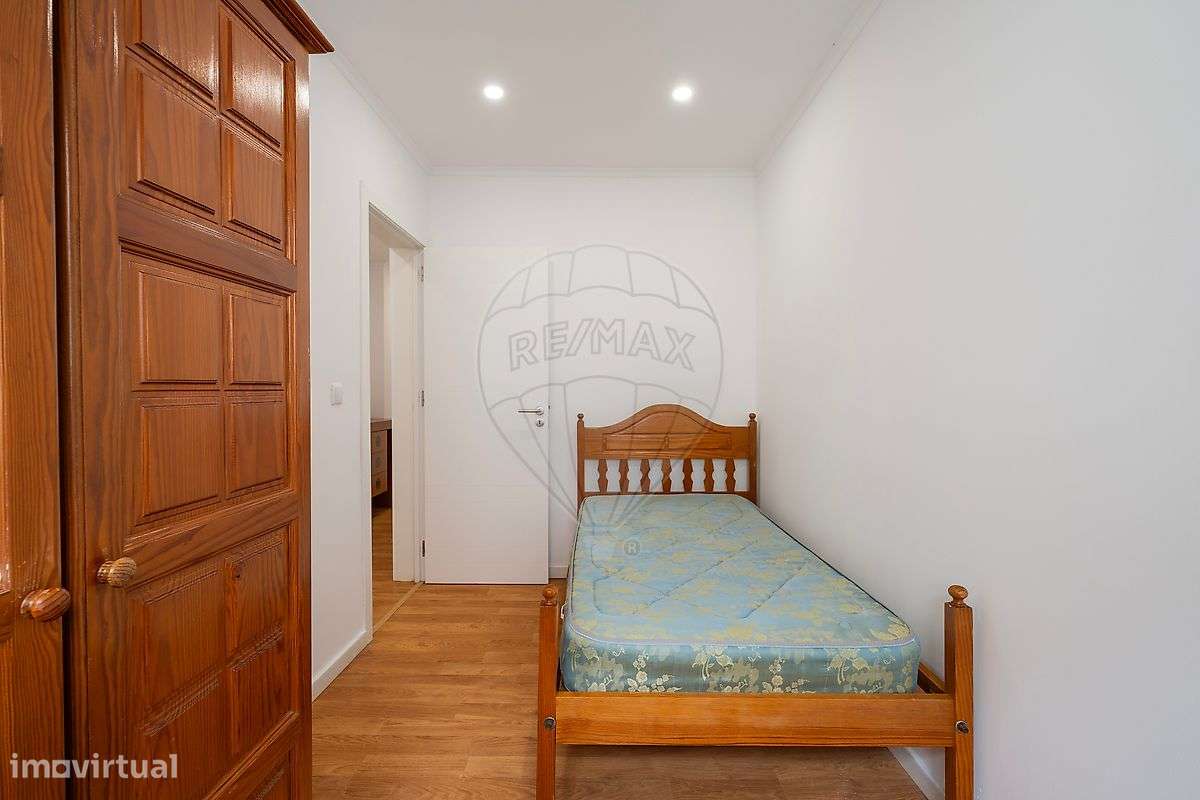 Apartamento T2 para venda - Grande imagem: 5/20