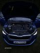 Skoda Scala 1.5 TSI Ambition DSG - 8